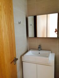 Katong Regency (D15), Apartment #633743321